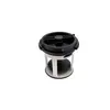 Whirlpool Bouchon de pompe de vidange Lave-linge (481948058106 WHIRLPO...