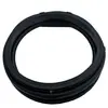 Brandt Joint de hublot (manchette) Lave-linge (52X2499 SANGIORGIO BEKO...