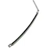 Sonde d'humidité - Sèche-linge - WHIRLPOOL, ARISTON HOTPOINT, INDESIT