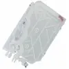 Bosch Echangeur thermique - Lave-vaisselle (00770952 BOSCH, SIEMENS, NEFF)