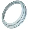 Samsung Joint de hublot (manchette) - Lave-linge (DC64-02605A SAMSUNG)