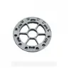 Whirlpool Support ditributeur d'eau (761 2) Lave-vaisselle (4812462789...
