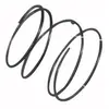 Faure Ressort de manette de commande Four cuisinière (3543029031 FAURE...