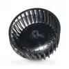 Turbine pour sèche-linge WHIRLPOOL, LADEN, BAUKNECHT - Marque: WHIRLPO...