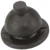 Whirlpool Entretoise pour vitre Four cuisinière (480121101594 WHIRLPOO...