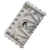 Carte électronique, module de puissance 481010560633 Whirlpool