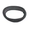 Joint de hublot pour Lave-linge ARISTON HOTPOINT, INDESIT - Marque ARISTON