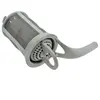 AEG Filtre cylindre