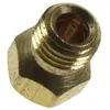 Airlux Injecteur gicleur butane propane diam. 96 (a l'unite) Four cuis...