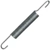 Whirlpool Ressort de suspension de cuve Lave-linge (481249248086 00627...