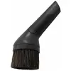 Electrolux - Brosse multifonction 3 en 1 Aspirateur 1924991043