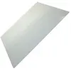 Vitre intérieure de porte 522 x 393mm dorigine 522X393 mm 3561630017 Arthur Martin Electrolux 3561630017