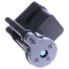 Pompe de relevage pour sèche-linge - ARTHUR MARTIN ELECTROLUX, FAURE, AEG