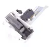 Serrure de porte pour Lave-vaisselle Electrolux 1113150120
