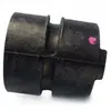 Electrolux Durite de bac à pompe de vidange pour Lave-vaisselle aeg 1118568003