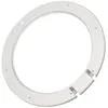 Bosch Cadre de hublot