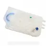 Divers pour Lave-vaisselle Indesit C00141655