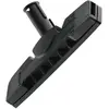 KÄRCHER Brosse embout dorigine Aspirateur 41300183 4.130-018.3 KARCHER