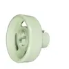 Panier a couverts pour Lave-vaisselle ARISTON HOTPOINT