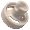 Roulette de panier inférieur - Lave-vaisselle - FAR, CURTISS, PROLINE,...