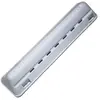 Aube de tambour avec contrepoids - Lave-linge - INDESIT - WITL120FR