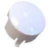 Bouton marche / arrêt - Lave-vaisselle - PROLINE, GENERISS, LAZER, TEC...
