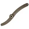 Bras de lavage supérieur Lave-vaisselle 34420134 Curtiss