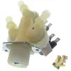 LG Electrovanne - Lave-linge (5220FR2075E LG)