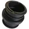 Raccord pompe pour Lave-vaisselle THOMSON - PROLINE - CURTISS - INEXIV...