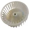 Curtiss Turbine - Sèche-linge (34060030 PROLINE, CURTISS)