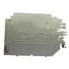 Bosch Echangeur thermique Lave-vaisselle (00772437 BOSCH SIEMENS NEFF ...