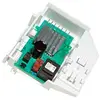 Bosch Convertisseur de fréquence - Lave-linge (00706019 SIEMENS, BOSCH)