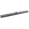 Electrolux Bras de lavage supérieur Lave-vaisselle (8083211055 AEG ELE...
