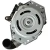 AEG Pompe de cyclage - Lave-vaisselle (ABT72909202 LG)