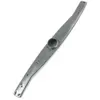 Bras de lavage supérieur Lave-vaisselle (1118949526 ELECTROLUX AEG FAU...