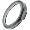 AEG Joint de hublot (manchette) d'origine