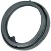 Whirlpool Joint de hublot (manchette)