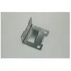 AEG Fixation pour Lave-vaisselle electrolux 1172870014