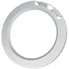 Bosch Cadre Hublot - Lave-linge (18006699 BOSCH SIEMENS)