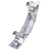 Bosch Charnière de hublot Lave-linge (00625486 BOSCH SIEMENS CONSTRUCT...
