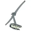 Bras d'aspersion pour Lave-vaisselle - BOSCH, NEFF, SIEMENS - BB296023
