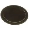 Chapeau de bruleur rapide - FAURE - ELECTROLUX - Conçu pour Four - Acc...
