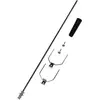 Tourne-broche complet - Indesit - C00274001 - Compatible Four Scholtes
