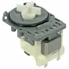 Hoover Pompe de vidange Lave-vaisselle (AS0028045 FAGOR BRANDT DE DIET...
