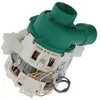 Electrolux Pompe de cyclage Lave-vaisselle (140000397020 ELECTROLUX AE...