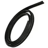 Electrolux Joint de porte Lave-vaisselle (1171580002 AEG ELECTROLUX PR...