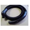 Flexible complet (avec poignée) - Aspirateur - MOULINEX (6124)
