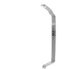 Bosch Tube - Lave-vaisselle (11003118 BOSCH, NEFF, SIEMENS, GAGGENAU)