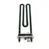 Whirlpool Résistance 2050W Lave-linge (481225928662 484000008673 LADEN...