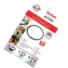 Zanussi Seb Joint - Cocotte-minute (X1010007 SEB)